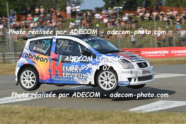 http://v2.adecom-photo.com/images//1.RALLYCROSS/2021/RALLYCROSS_LOHEACRX _2021/EURO_RX3/EVENO_Maximilien/40A_1499.JPG